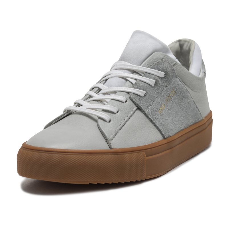 Filly Blanco Tiza