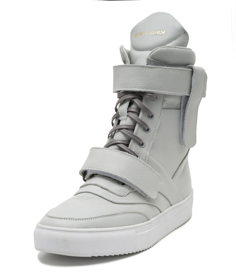 Porto Gray