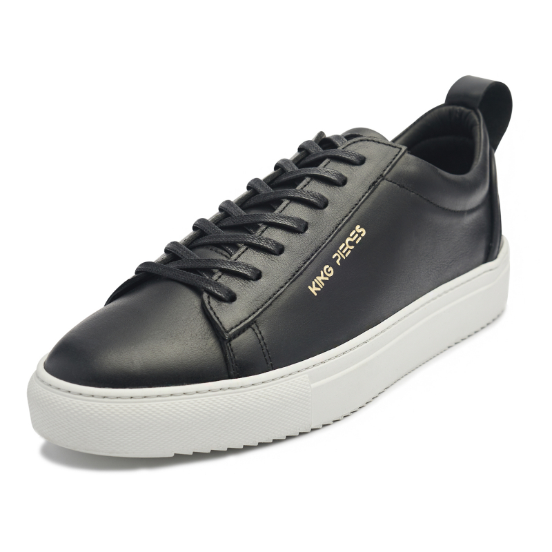 Buchem New Black