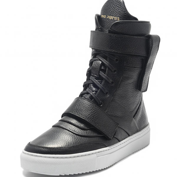 Porto Black