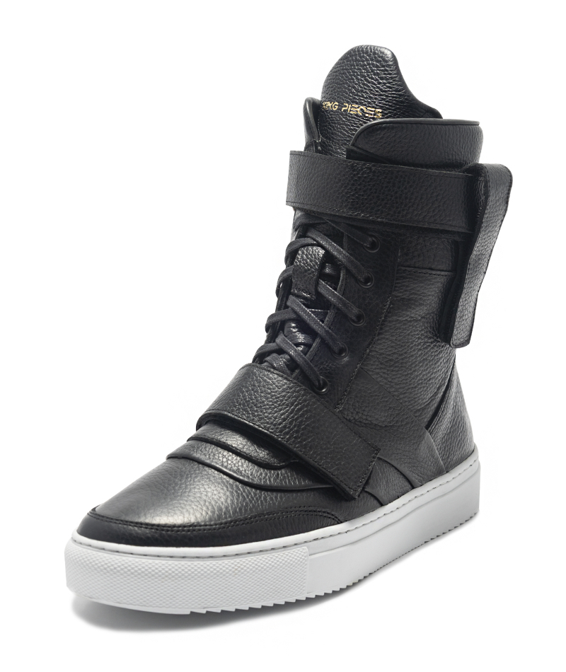 Porto Black