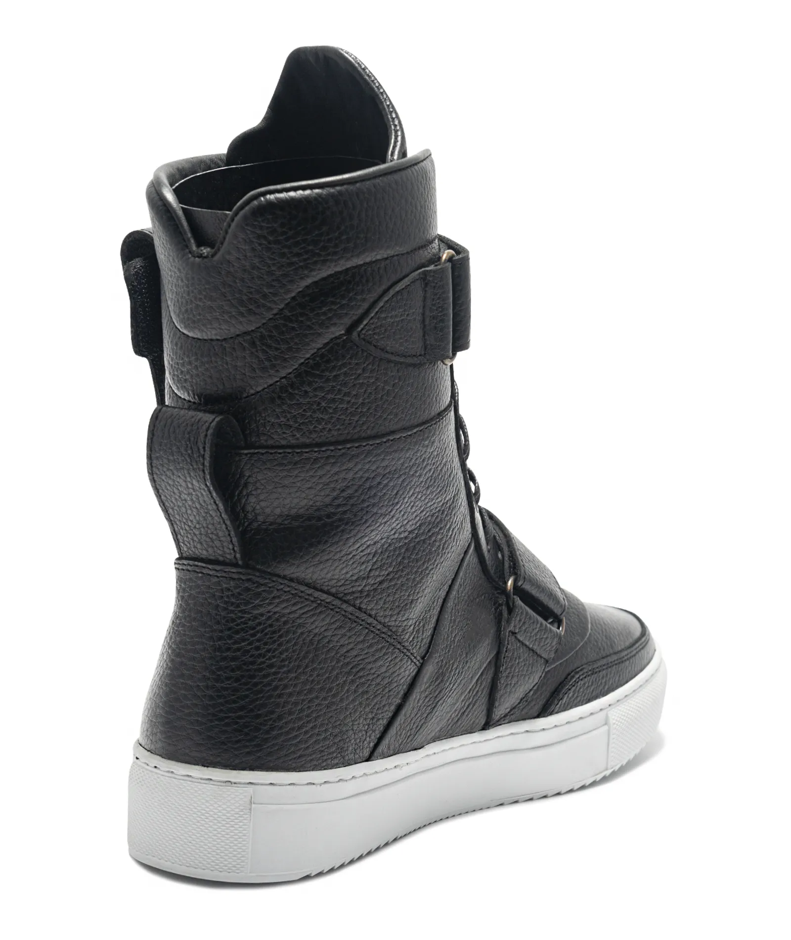 Porto Black - Imagen 3