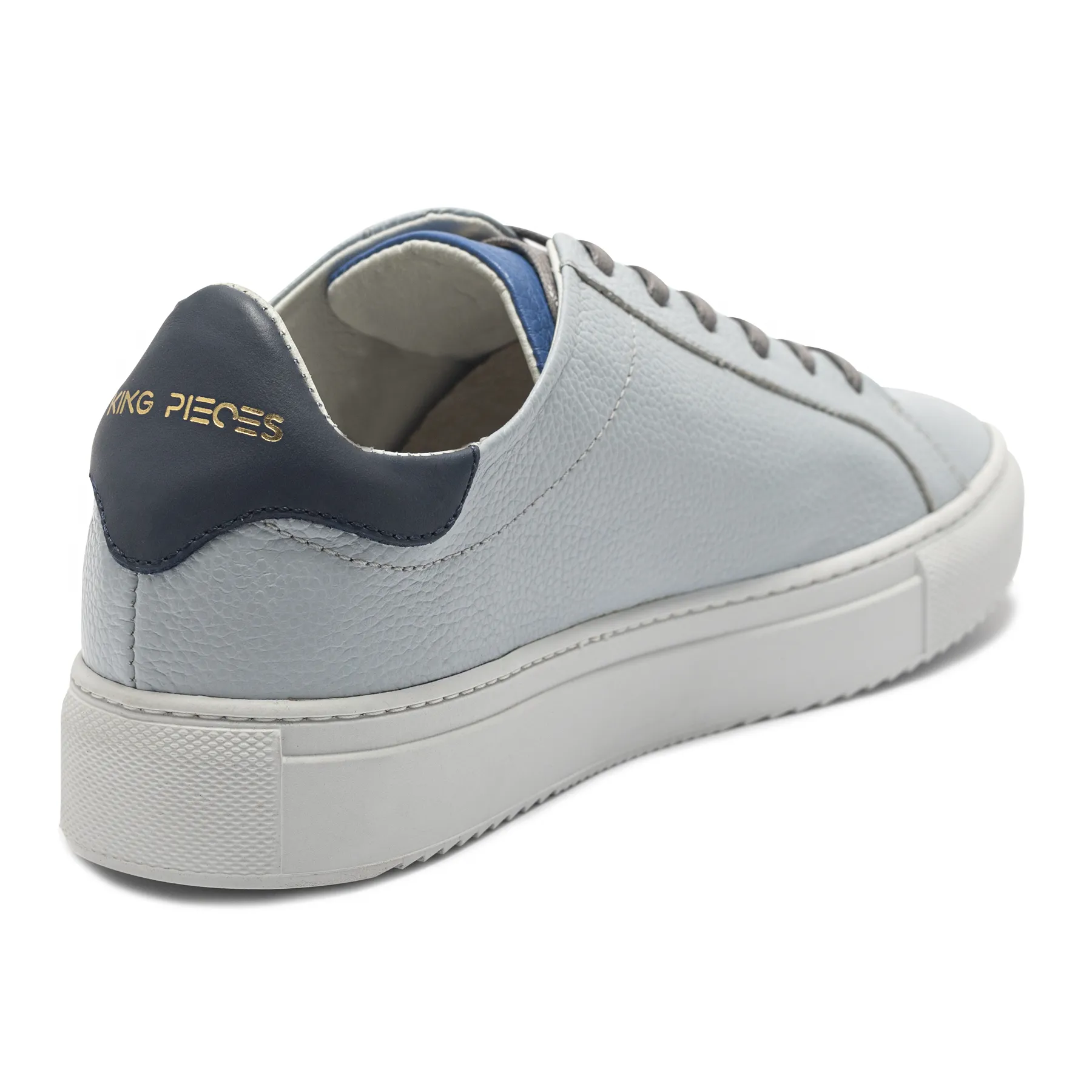 Rayden New Celeste - Imagen 3