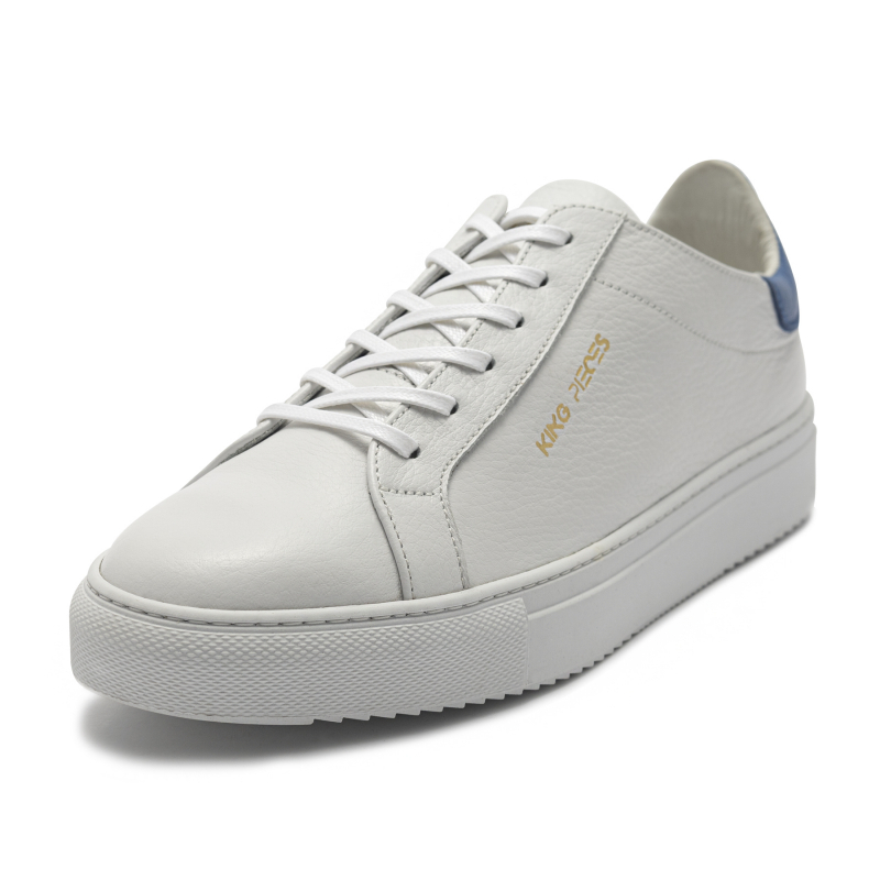 Rayden New White&Blue