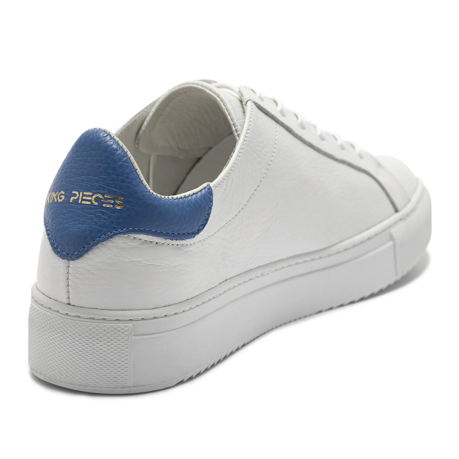 Rayden New White&Blue - Imagen 3