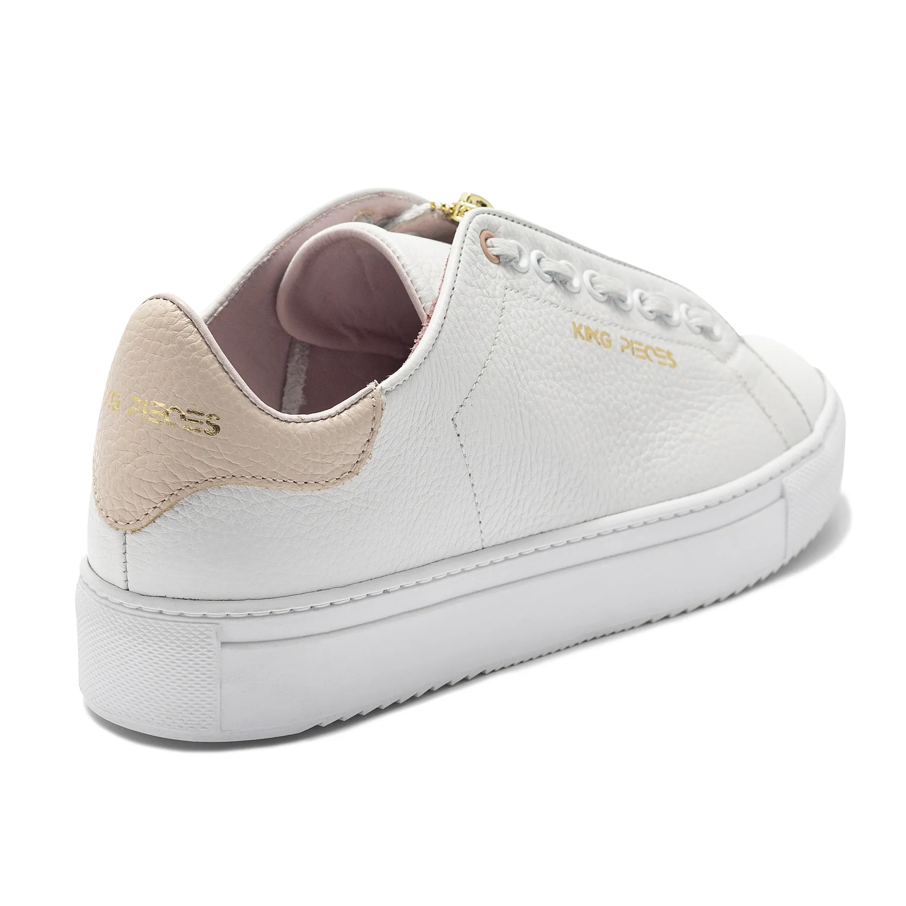 Seiko White - Imagen 3