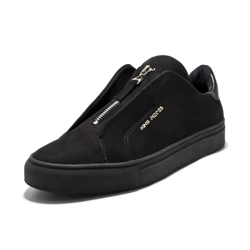 Arigat Black Classic