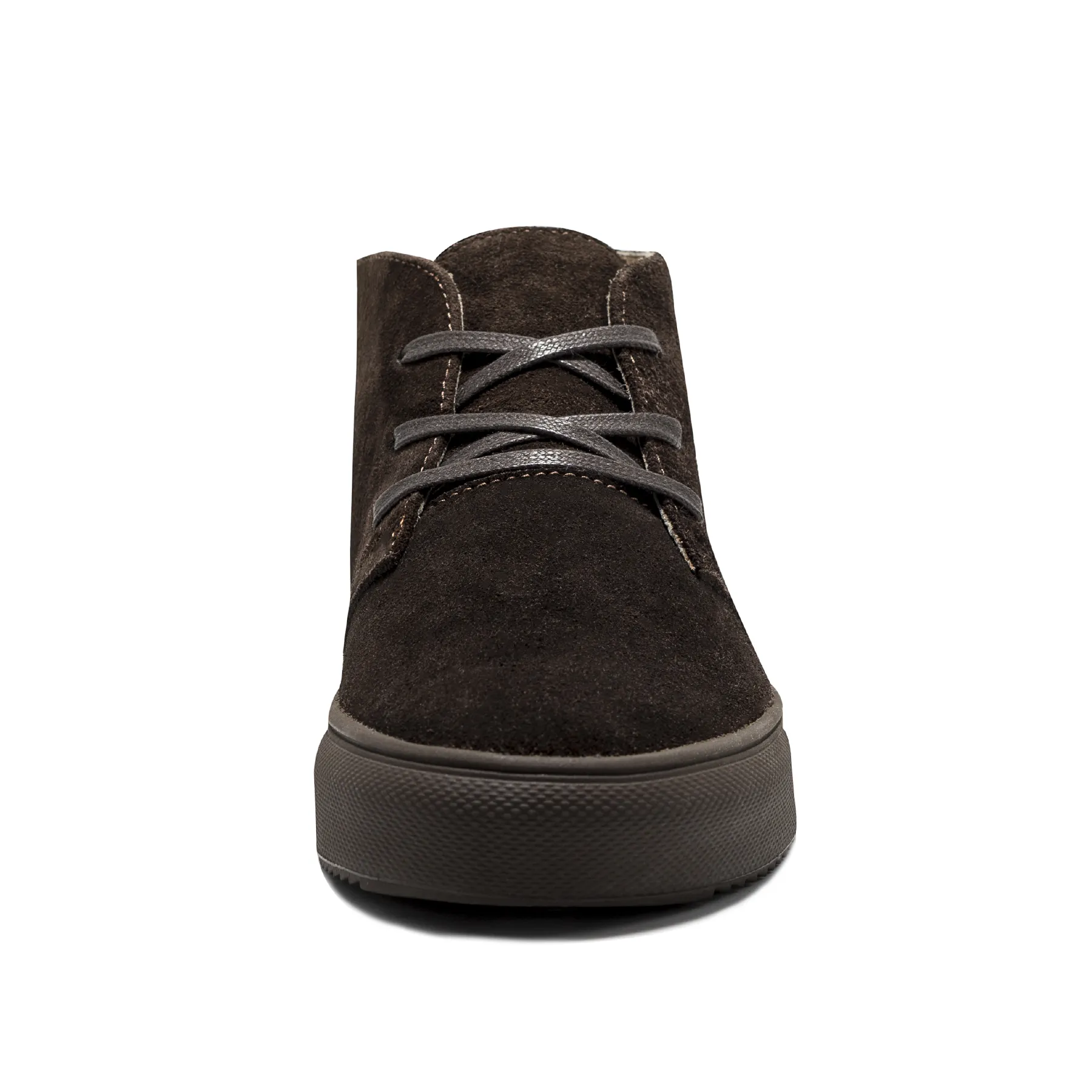 Detor Brown. - Imagen 4