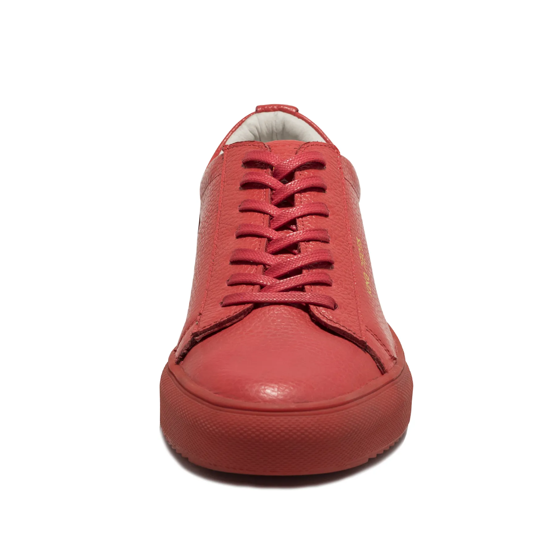 Buchem Totally Red - Imagen 3